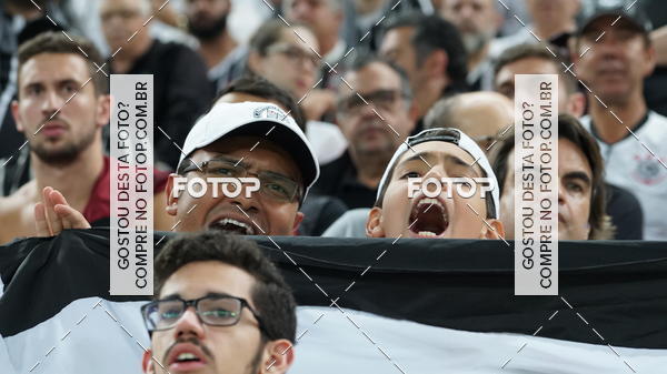 Buy your photos of the eventCorinthians X Cruzeiro - Copa do Brasil on Fotop