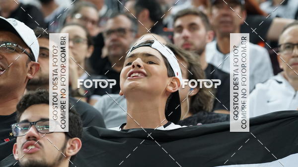 Buy your photos of the eventCorinthians X Cruzeiro - Copa do Brasil on Fotop