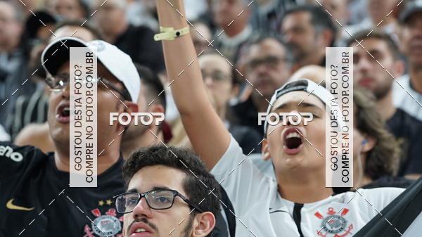 Buy your photos of the eventCorinthians X Cruzeiro - Copa do Brasil on Fotop