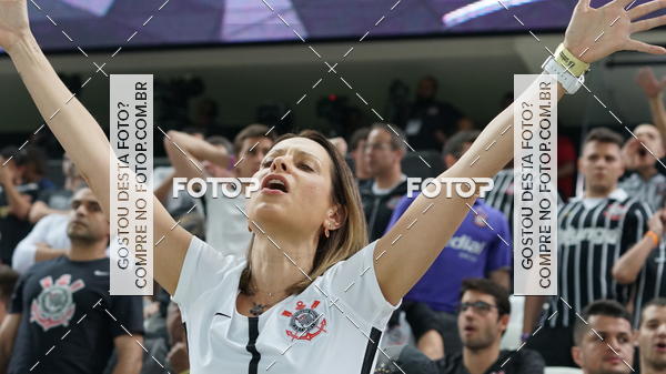 Buy your photos of the eventCorinthians X Cruzeiro - Copa do Brasil on Fotop
