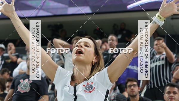 Buy your photos of the eventCorinthians X Cruzeiro - Copa do Brasil on Fotop