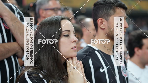 Buy your photos of the eventCorinthians X Cruzeiro - Copa do Brasil on Fotop