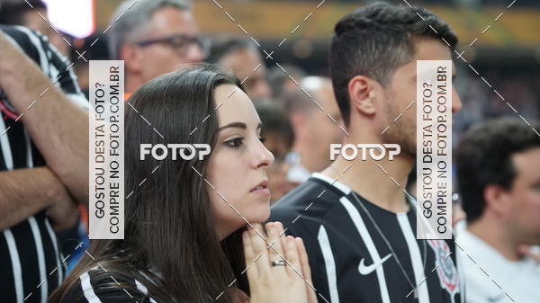 Buy your photos of the eventCorinthians X Cruzeiro - Copa do Brasil on Fotop