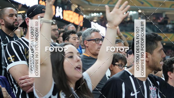 Buy your photos of the eventCorinthians X Cruzeiro - Copa do Brasil on Fotop