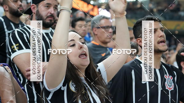 Buy your photos of the eventCorinthians X Cruzeiro - Copa do Brasil on Fotop