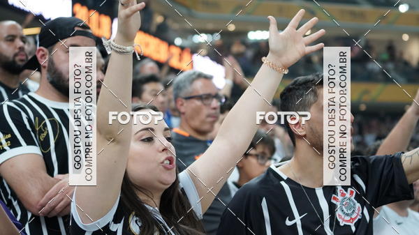 Buy your photos of the eventCorinthians X Cruzeiro - Copa do Brasil on Fotop