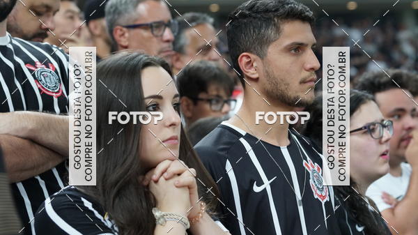Buy your photos of the eventCorinthians X Cruzeiro - Copa do Brasil on Fotop