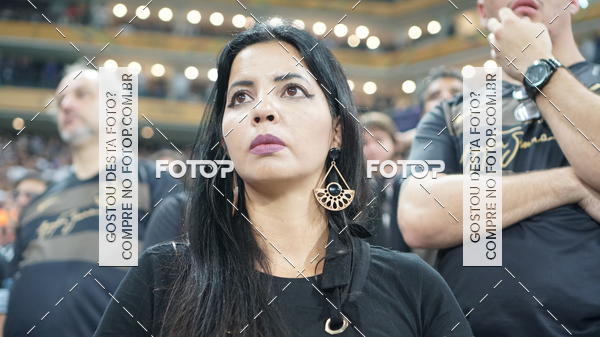 Buy your photos of the eventCorinthians X Cruzeiro - Copa do Brasil on Fotop