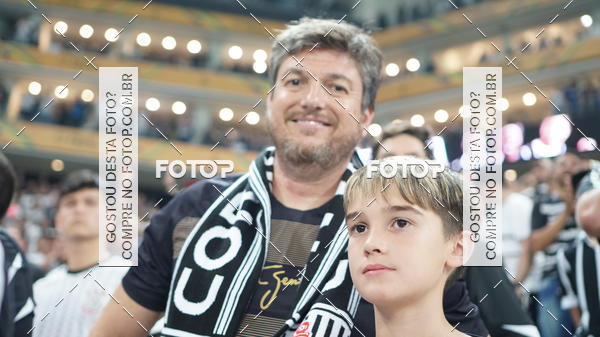Buy your photos of the eventCorinthians X Cruzeiro - Copa do Brasil on Fotop