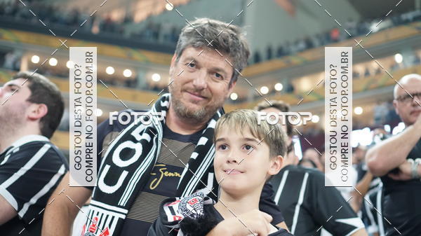 Buy your photos of the eventCorinthians X Cruzeiro - Copa do Brasil on Fotop