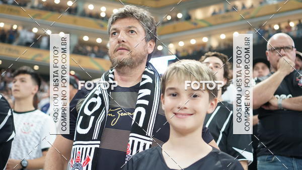 Buy your photos of the eventCorinthians X Cruzeiro - Copa do Brasil on Fotop