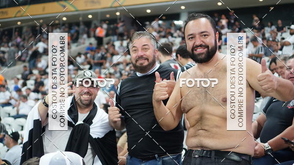 Buy your photos of the eventCorinthians X Cruzeiro - Copa do Brasil on Fotop