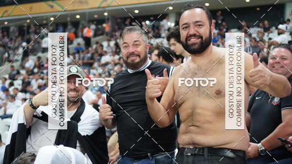 Buy your photos of the eventCorinthians X Cruzeiro - Copa do Brasil on Fotop