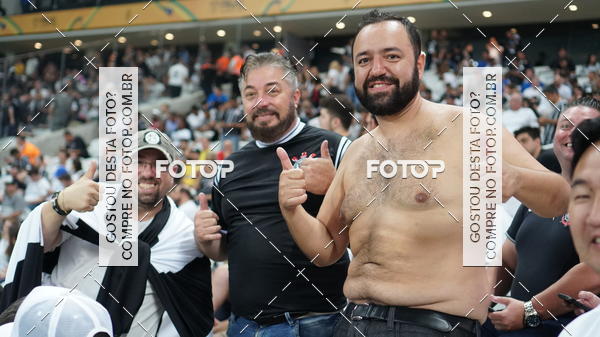 Buy your photos of the eventCorinthians X Cruzeiro - Copa do Brasil on Fotop