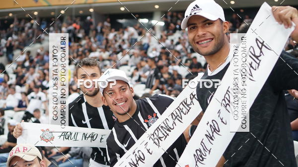 Buy your photos of the eventCorinthians X Cruzeiro - Copa do Brasil on Fotop