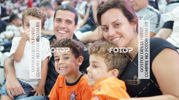 Buy your photos of the eventCorinthians X Cruzeiro - Copa do Brasil on Fotop