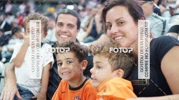 Buy your photos of the eventCorinthians X Cruzeiro - Copa do Brasil on Fotop