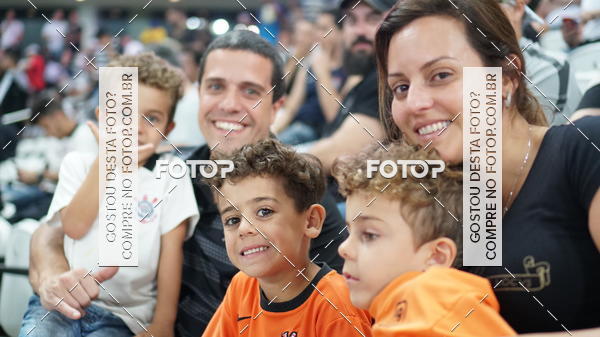 Buy your photos of the eventCorinthians X Cruzeiro - Copa do Brasil on Fotop