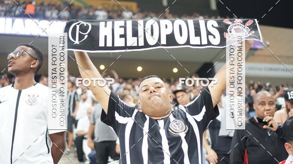 Buy your photos of the eventCorinthians X Cruzeiro - Copa do Brasil on Fotop