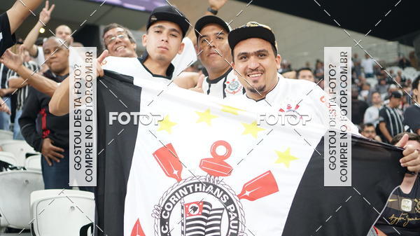 Buy your photos of the eventCorinthians X Cruzeiro - Copa do Brasil on Fotop