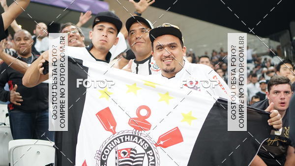 Buy your photos of the eventCorinthians X Cruzeiro - Copa do Brasil on Fotop