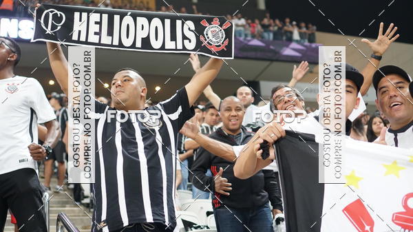 Buy your photos of the eventCorinthians X Cruzeiro - Copa do Brasil on Fotop