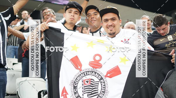 Buy your photos of the eventCorinthians X Cruzeiro - Copa do Brasil on Fotop
