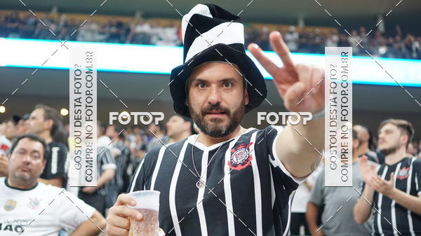 Buy your photos of the eventCorinthians X Cruzeiro - Copa do Brasil on Fotop
