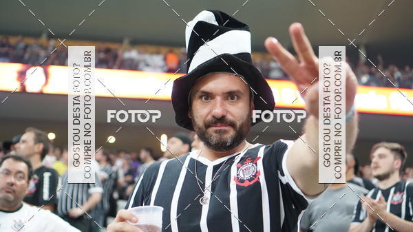 Buy your photos of the eventCorinthians X Cruzeiro - Copa do Brasil on Fotop
