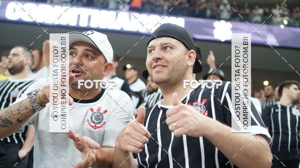 Buy your photos of the eventCorinthians X Cruzeiro - Copa do Brasil on Fotop