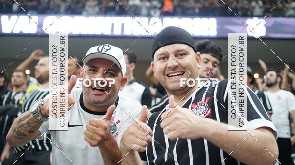 Buy your photos of the eventCorinthians X Cruzeiro - Copa do Brasil on Fotop