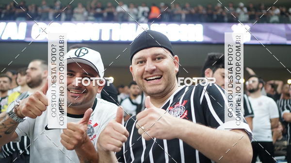 Buy your photos of the eventCorinthians X Cruzeiro - Copa do Brasil on Fotop