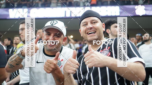 Buy your photos of the eventCorinthians X Cruzeiro - Copa do Brasil on Fotop