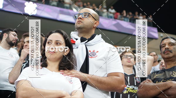 Buy your photos of the eventCorinthians X Cruzeiro - Copa do Brasil on Fotop