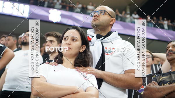Buy your photos of the eventCorinthians X Cruzeiro - Copa do Brasil on Fotop