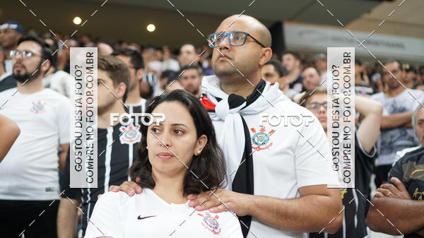 Buy your photos of the eventCorinthians X Cruzeiro - Copa do Brasil on Fotop