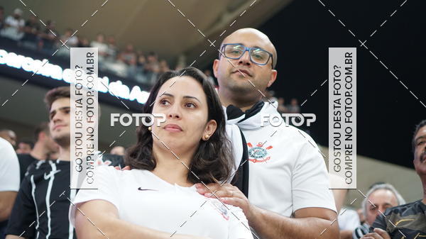 Buy your photos of the eventCorinthians X Cruzeiro - Copa do Brasil on Fotop