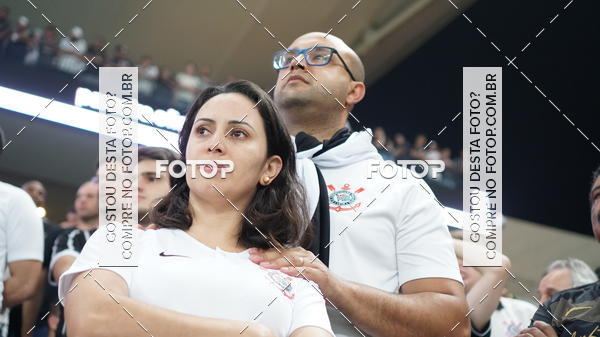 Buy your photos of the eventCorinthians X Cruzeiro - Copa do Brasil on Fotop