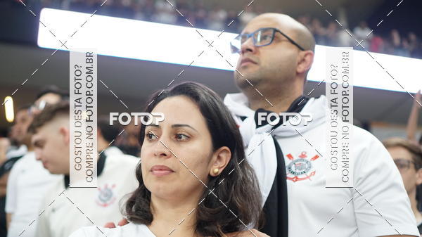 Buy your photos of the eventCorinthians X Cruzeiro - Copa do Brasil on Fotop