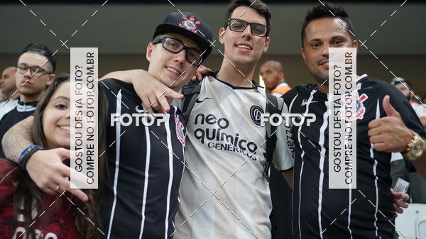Buy your photos of the eventCorinthians X Cruzeiro - Copa do Brasil on Fotop