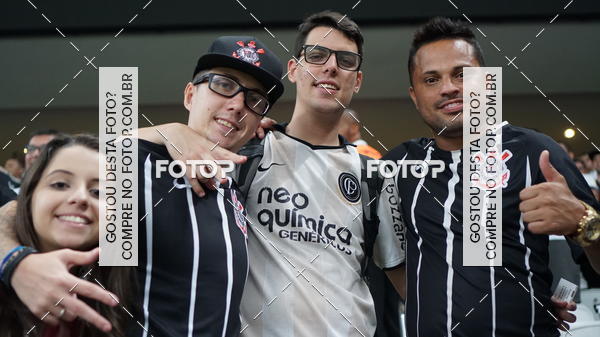 Buy your photos of the eventCorinthians X Cruzeiro - Copa do Brasil on Fotop