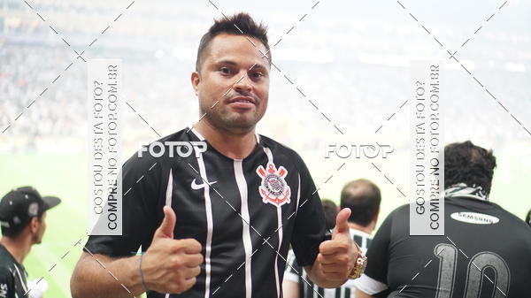 Buy your photos of the eventCorinthians X Cruzeiro - Copa do Brasil on Fotop