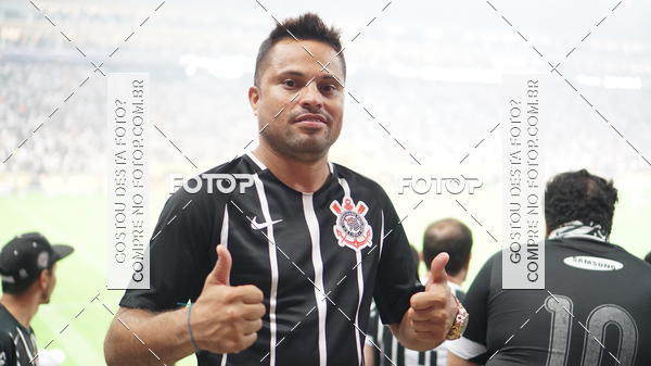 Buy your photos of the eventCorinthians X Cruzeiro - Copa do Brasil on Fotop