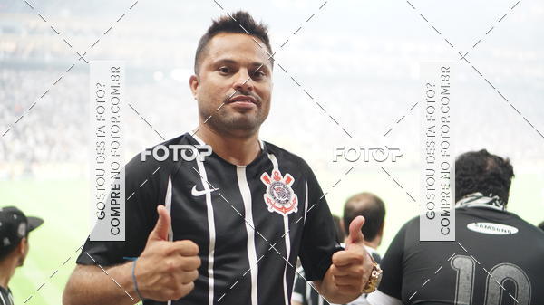 Buy your photos of the eventCorinthians X Cruzeiro - Copa do Brasil on Fotop