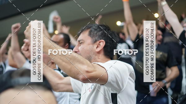 Buy your photos of the eventCorinthians X Cruzeiro - Copa do Brasil on Fotop