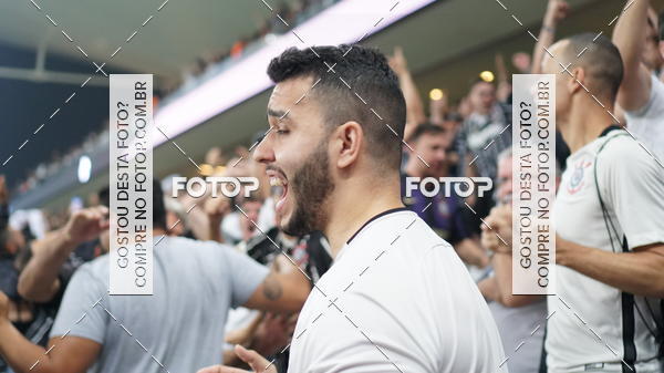 Buy your photos of the eventCorinthians X Cruzeiro - Copa do Brasil on Fotop