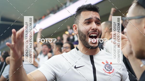 Buy your photos of the eventCorinthians X Cruzeiro - Copa do Brasil on Fotop