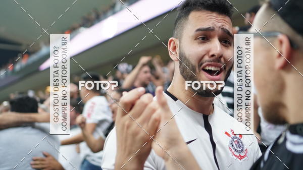 Buy your photos of the eventCorinthians X Cruzeiro - Copa do Brasil on Fotop