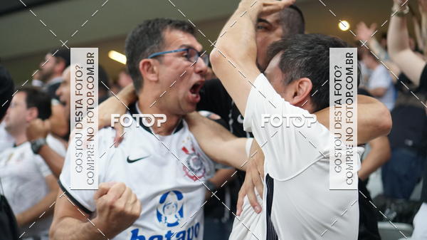 Buy your photos of the eventCorinthians X Cruzeiro - Copa do Brasil on Fotop