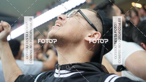 Buy your photos of the eventCorinthians X Cruzeiro - Copa do Brasil on Fotop